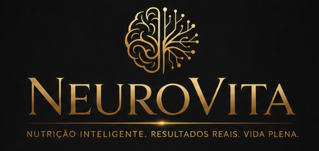 NeuroVita